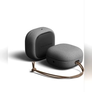 VRS Design Modern Buds Case for Galaxy Buds2